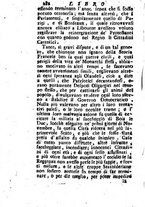 giornale/TO00195922/1787/unico/00000294