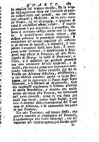 giornale/TO00195922/1787/unico/00000295