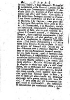 giornale/TO00195922/1787/unico/00000296