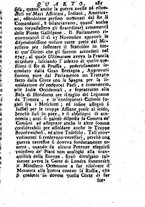 giornale/TO00195922/1787/unico/00000297