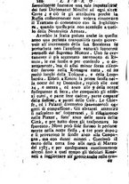 giornale/TO00195922/1787/unico/00000298