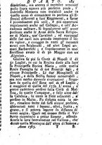 giornale/TO00195922/1787/unico/00000301