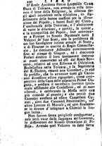 giornale/TO00195922/1787/unico/00000302