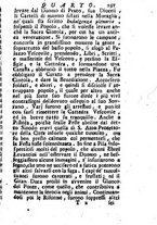 giornale/TO00195922/1787/unico/00000303