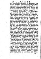 giornale/TO00195922/1787/unico/00000304