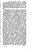 giornale/TO00195922/1787/unico/00000305