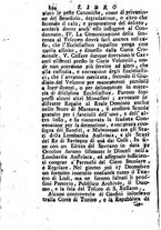 giornale/TO00195922/1787/unico/00000306