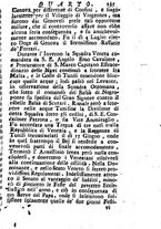 giornale/TO00195922/1787/unico/00000307