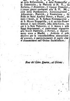 giornale/TO00195922/1787/unico/00000308