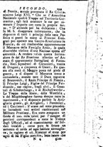 giornale/TO00195922/1792/unico/00000205