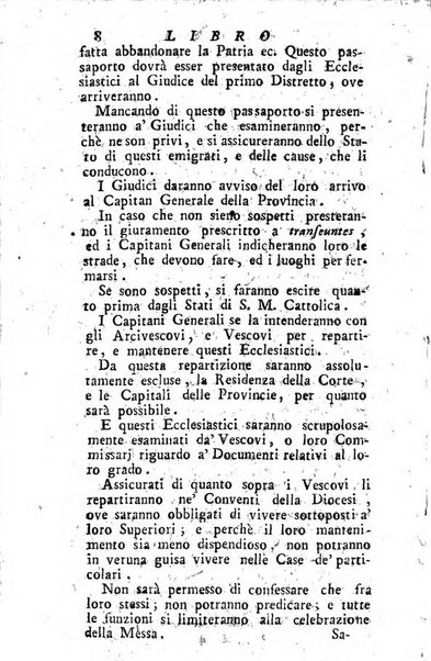 La storia degli anni ...