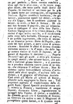 giornale/TO00195922/1795/unico/00000081
