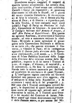 giornale/TO00195922/1795/unico/00000086