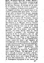 giornale/TO00195922/1795/unico/00000093