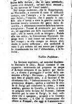 giornale/TO00195922/1795/unico/00000102