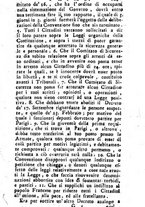 giornale/TO00195922/1795/unico/00000105