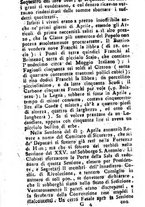 giornale/TO00195922/1795/unico/00000107