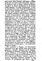 giornale/TO00195922/1795/unico/00000109
