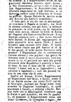 giornale/TO00195922/1795/unico/00000119