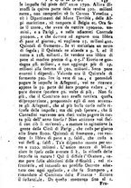 giornale/TO00195922/1795/unico/00000143