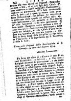 giornale/TO00195922/1795/unico/00000150