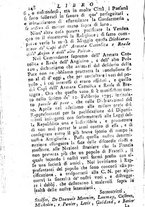 giornale/TO00195922/1795/unico/00000152
