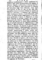 giornale/TO00195922/1795/unico/00000196
