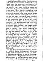 giornale/TO00195922/1795/unico/00000224