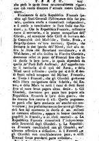 giornale/TO00195922/1795/unico/00000229