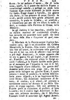 giornale/TO00195922/1795/unico/00000241
