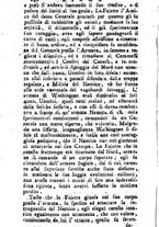 giornale/TO00195922/1795/unico/00000244