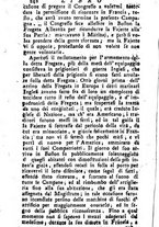 giornale/TO00195922/1795/unico/00000246