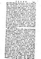giornale/TO00195922/1795/unico/00000247
