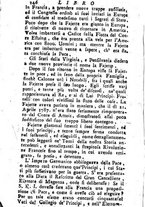 giornale/TO00195922/1795/unico/00000250