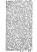 giornale/TO00195922/1795/unico/00000251