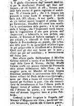 giornale/TO00195922/1795/unico/00000252