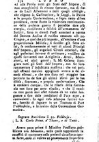 giornale/TO00195922/1795/unico/00000256
