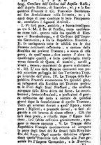 giornale/TO00195922/1795/unico/00000260