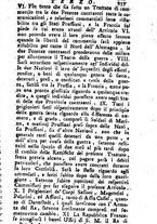 giornale/TO00195922/1795/unico/00000261