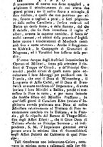giornale/TO00195922/1795/unico/00000264