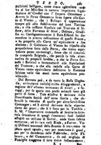 giornale/TO00195922/1795/unico/00000265
