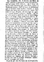 giornale/TO00195922/1795/unico/00000266