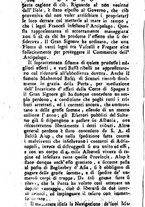giornale/TO00195922/1795/unico/00000268