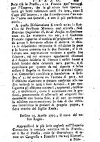 giornale/TO00195922/1795/unico/00000271