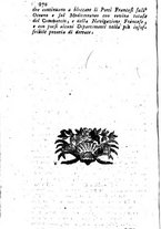 giornale/TO00195922/1795/unico/00000274