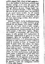 giornale/TO00195922/1795/unico/00000276