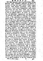 giornale/TO00195922/1795/unico/00000277