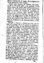 giornale/TO00195922/1795/unico/00000278