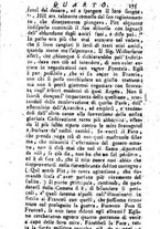 giornale/TO00195922/1795/unico/00000279