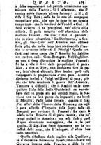 giornale/TO00195922/1795/unico/00000281